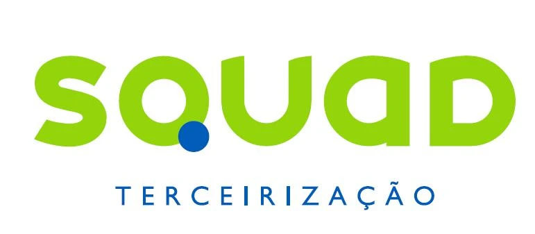 Firma de limpeza terceirizada em Minas Gerais